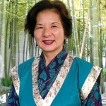 <14>宮崎 友理子の写真
