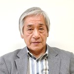 <16>山田 俊夫の写真