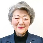 <02>金田 のりの写真