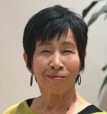 <44>林 笑子の写真